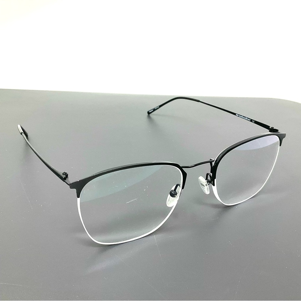 Eyebuy Direct urban eyeglasses c1 53 [] 21-145 eyebuydirect